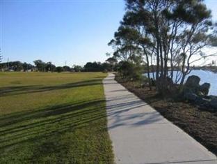 Motel Sun Yamba